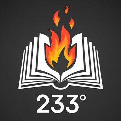 avatar for celsius233books@mastodon.social