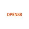 avatar for open88company