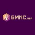 avatar for gmncmba