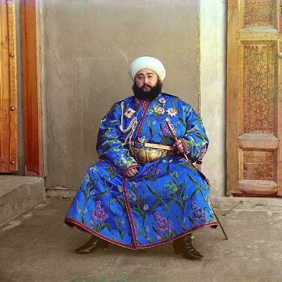 avatar for Iltkhi@mastodon.social