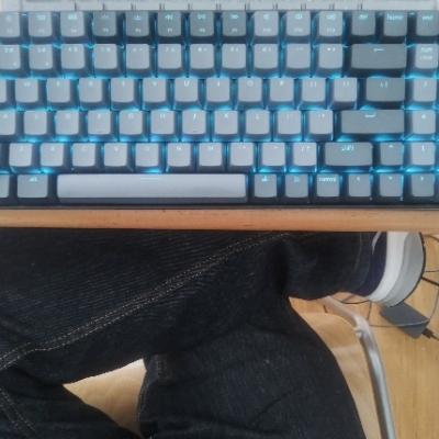 avatar for rperezrosario@mastodon.social