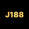 avatar for j188zcom