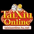 avatar for taixiuonlinehunet