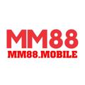 avatar for mm88mobile