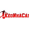 avatar for keonhacaivncom