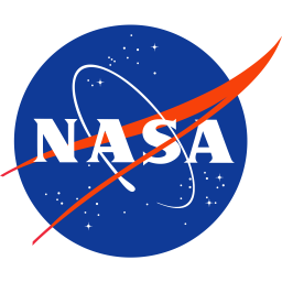 avatar for nasa@social.beachcom.org