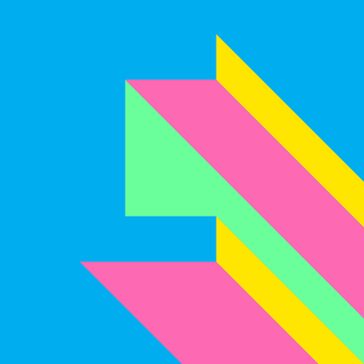 avatar for colossal@mastodon.art