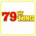 avatar for 79kingattorney