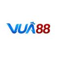 avatar for vua88aorg