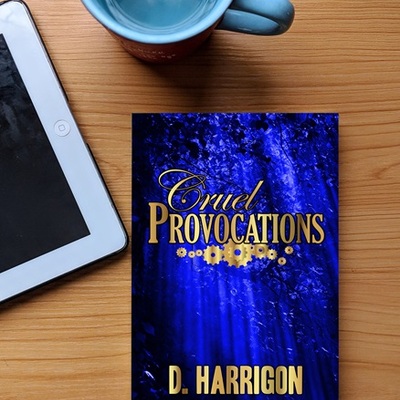 avatar for golgaloth@writing.exchange