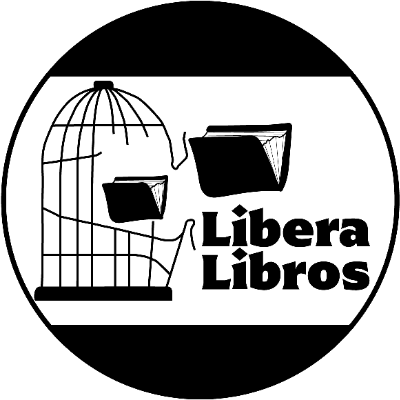 avatar for liberalibros@femos.trobada.social