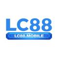 avatar for lc88mobile