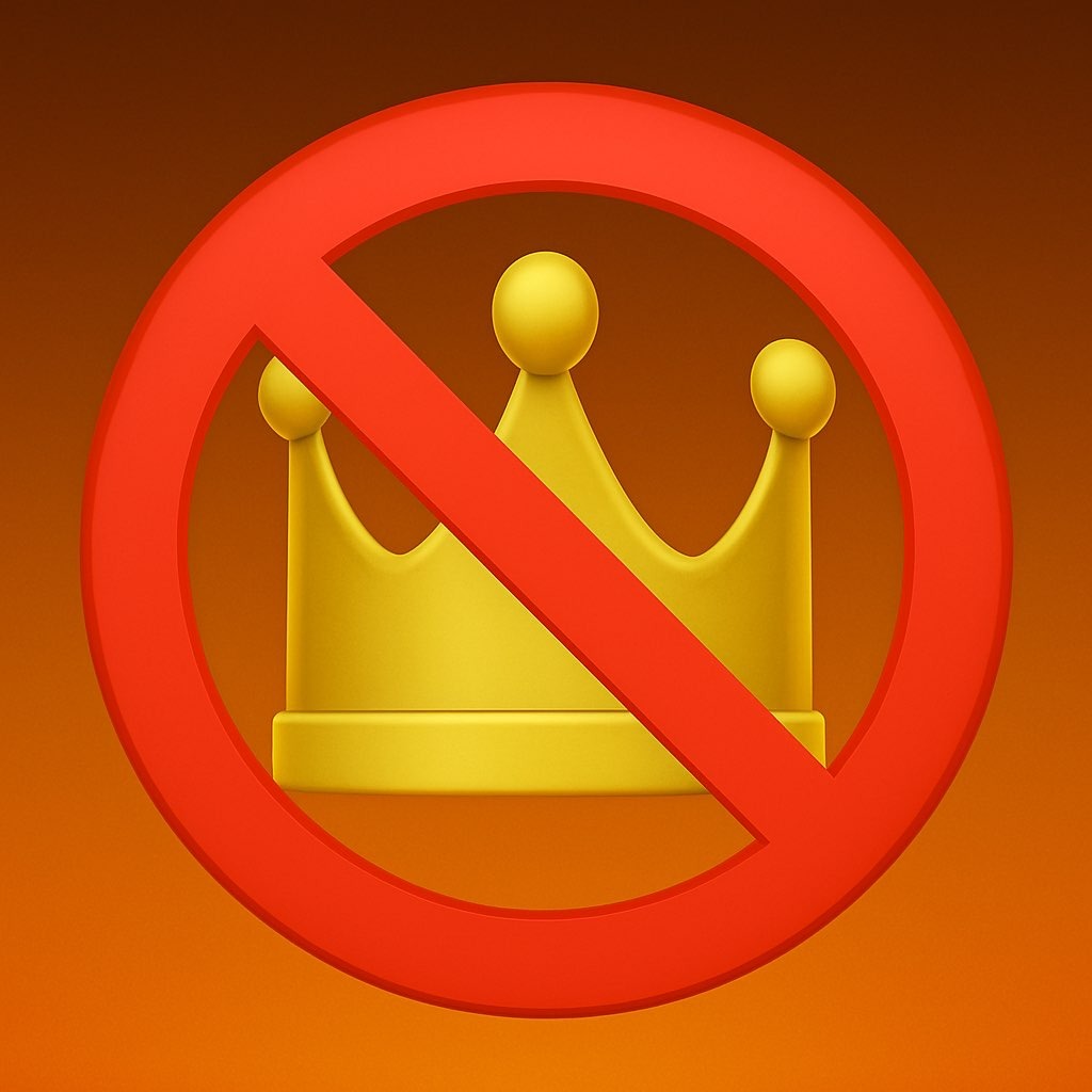 avatar for renewedresistance@channel.org