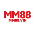 avatar for mm88vin01