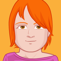 avatar for makeip@mastodon.eus