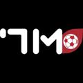 avatar for 7mcnimmo