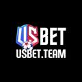avatar for usbetteam