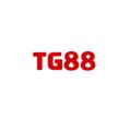 avatar for tg88surf