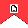 avatar for InvoiceTemple