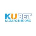 avatar for kubetgameorg