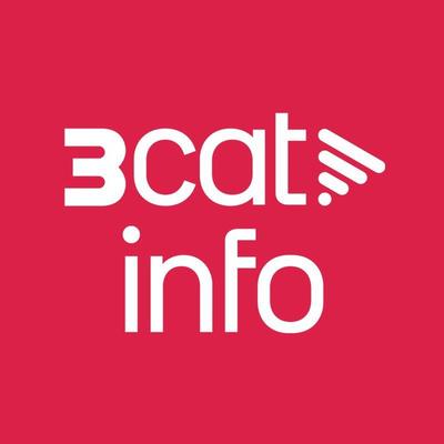 avatar for 3CatInfo@mastodon.social