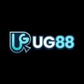 avatar for ug88one