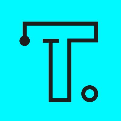 avatar for Teks@mastodon.eus