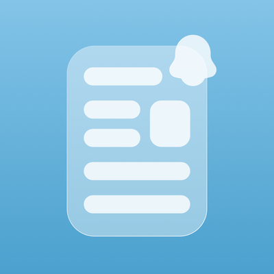 avatar for quiosque@mastodon.online