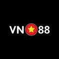 avatar for vn88vnshop