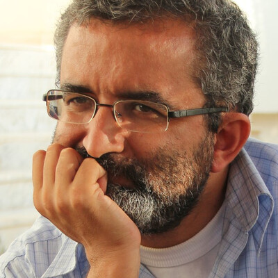 avatar for nizarus@mastodon.tn