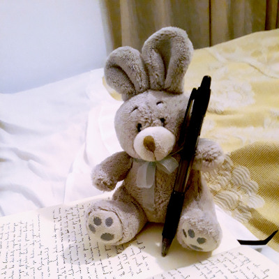 avatar for alanaqueer@fe.disroot.org