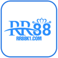 avatar for rr88k1com