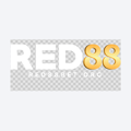 avatar for red88betorrg