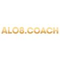 avatar for alocoach