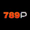 avatar for 789pponl