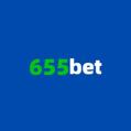 avatar for 655bet