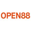 avatar for open88dev