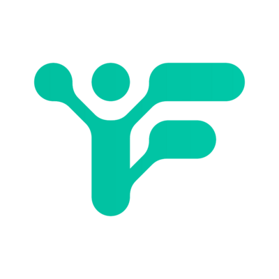 avatar for FedicaHQ@m.fedica.com