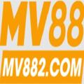 avatar for mv882com
