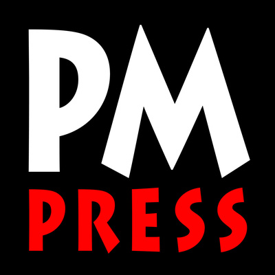 avatar for pmpress@kolektiva.social