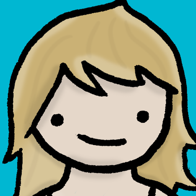 avatar for xiann@mas.to