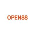 avatar for open88co