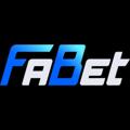 avatar for fabet10net