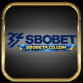 avatar for sbobetacocom