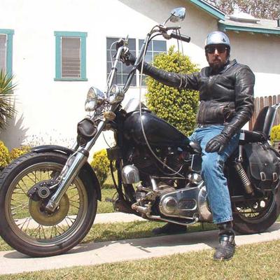 avatar for lauren@mastodon.laurenweinstein.org