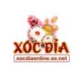 avatar for xocdiaonlinesenet