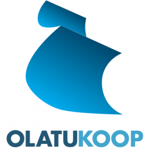 avatar for Olatukoop@mastodon.eus