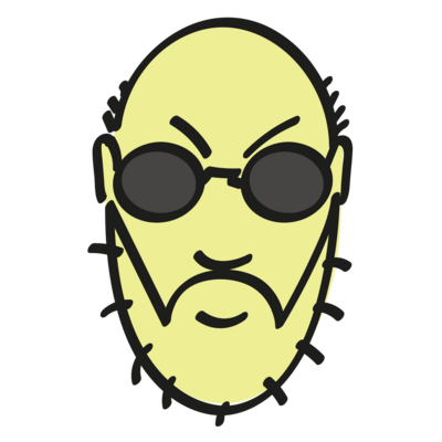 avatar for metaperez@mastodon.social