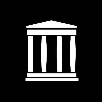 avatar for internetarchive@mastodon.archive.org