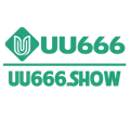 avatar for uu666show